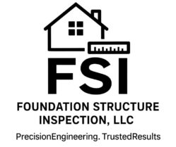 FSI